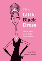 The_Little_Black_Dress