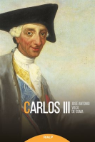 Carlos_III