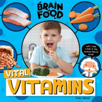 Vital_Vitamins