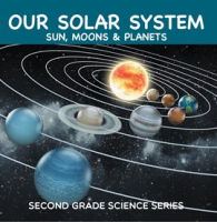 Our_Solar_System__Sun__Moons___Planets____Second_Grade_Science_Series