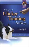 Clicker_training_for_dogs