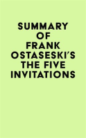 Summary_of_Frank_Ostaseski_s_The_Five_Invitations