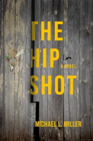 The_Hip_Shot