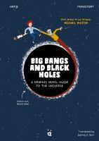 Big_bangs_and_black_holes
