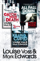 Louise_Voss___Mark_Edwards_3-Book_Thriller_Collection