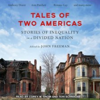 Tales_of_Two_Americas