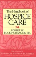 The_handbook_of_hospice_care