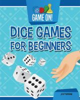 Dice_games_for_beginners