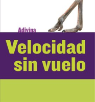 Velocidad_sin_Vuelo