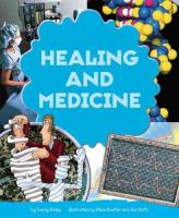 Healing_and_medicine