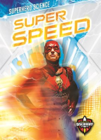Super_Speed