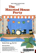 Walt_Disney_Productions_presents_The_haunted_house_party