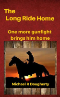 The_Long_Ride_Home