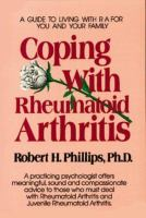 Coping_with_rheumatoid_arthritis
