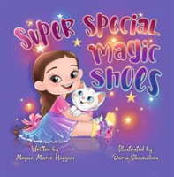 Super_Special_Magic_Shoes