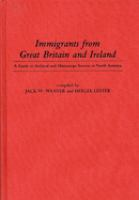 Immigrants_from_Great_Britain_and_Ireland