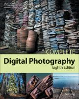 Complete_digital_photography