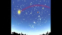 Show_Me_Science__Astronomy___Space__Night_Sky__Navigating_the_Constellations