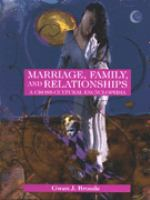 Marriage__family__and_relationships