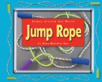Jump_rope