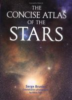 The_concise_atlas_of_the_stars