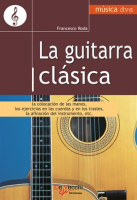 La_guitarra_cl__sica