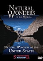 Natural_wonders_of_the_United_States
