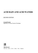 Acid_rain_and_acid_waters