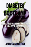 Diabetes_Bootcamp