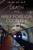 Death_in_a_Half_Foreign_Country
