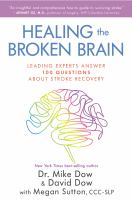 Healing_the_broken_brain