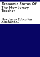 Economic_status_of_the_New_Jersey_teacher