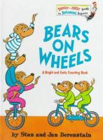 Bears_on_wheels__EZ_
