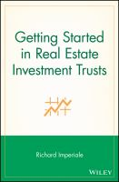 Getting_started_in_real_estate_investment_trusts