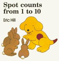 Spot_counts_1_to_10