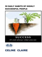 50_Daily_Habits_of_Highly_Successful_People