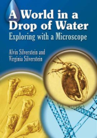 A_World_in_a_Drop_of_Water