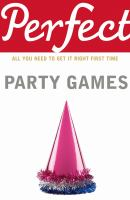 Perfect_party_games