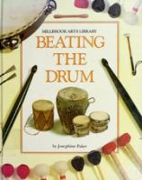 Beating_the_drum