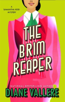 The_Brim_Reaper__A_Samantha_Kidd_Mystery