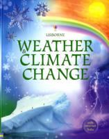 Usborne_weather___climate_change