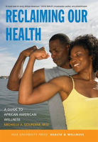 Reclaiming_Our_Health