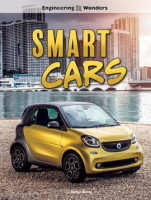 Smart_Cars__Grades_4_-_8