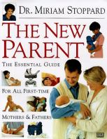 The_new_parent