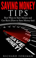 Saving_Money_Tips__Best_Ways_to_Save_Money_and_Get_Rich__How_to_Save_Money_Fast_