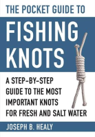The_Pocket_Guide_to_Fishing_Knots