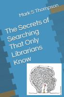 The_secrets_of_searching_that_only_librarians_know