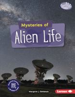 Mysteries_of_alien_life