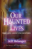 Our_haunted_lives