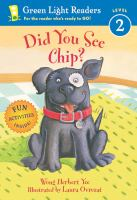 Did_you_see_Chip_